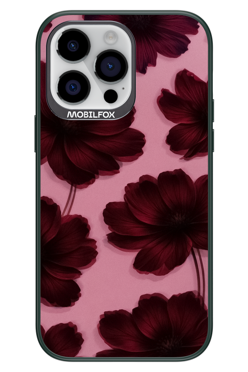Petal Juliet 2.0 - Apple iPhone 14 Pro Max
