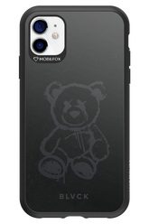 BLVCK BEAR 2.0 - Apple iPhone 11