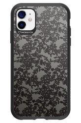 Floral lace 2.0 - Apple iPhone 11
