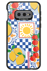 Sorrento Dream 2.0 - Samsung Galaxy S10e