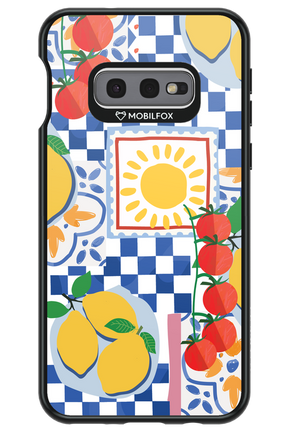 Sorrento Dream 2.0 - Samsung Galaxy S10e