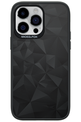 Low Poly 2.0 - Apple iPhone 14 Pro Max