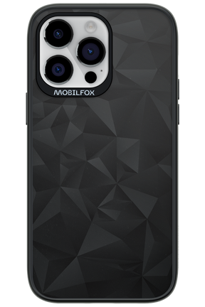 Low Poly 2.0 - Apple iPhone 14 Pro Max