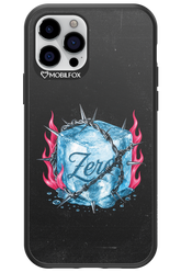 Zero 2.0 - Apple iPhone 12 Pro