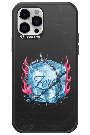 Zero 2.0 - Apple iPhone 12 Pro