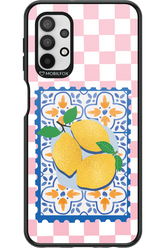 Limoncello Coast 2.0 - Samsung Galaxy A32 5G