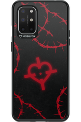 Focus on Me 2.0 - OnePlus 8T