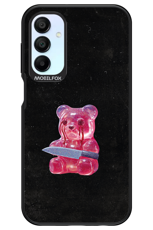 Yummy - Samsung Galaxy A15