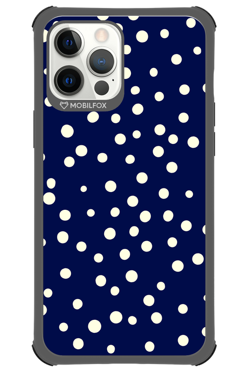 BusyWoman 2.0 - Apple iPhone 12 Pro Max
