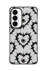 Heart Vision 2.0 - Samsung Galaxy S26+