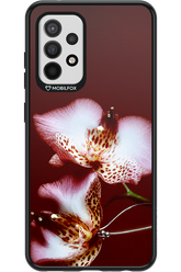 Leobloomy 2.0 - Samsung Galaxy A52 / A52 5G / A52s
