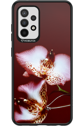Leobloomy 2.0 - Samsung Galaxy A52 / A52 5G / A52s