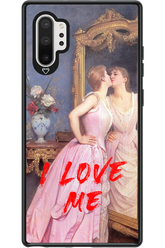 Love-03 - Samsung Galaxy Note 10+