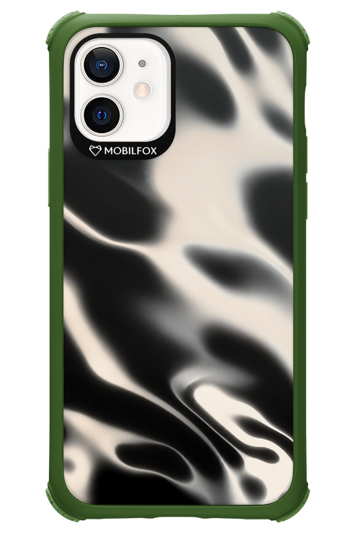 Acid Dream 2.0 - Apple iPhone 12