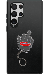 Err0r 2.0 - Samsung Galaxy S22 Ultra