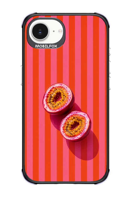 Passion Fruit 2.0 - Apple iPhone 17e