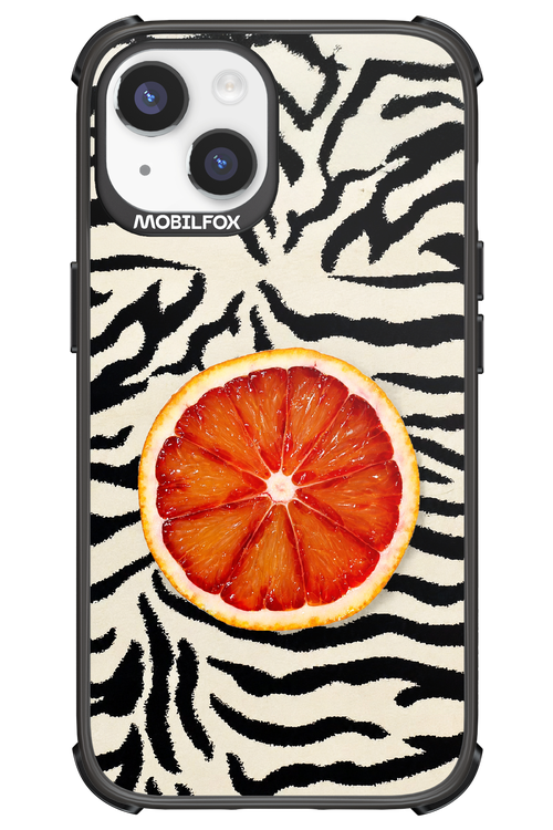 Wild Nectarin 2.0 - Apple iPhone 14