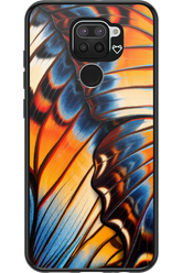 Rainbow Wing 2.0 - Xiaomi Redmi Note 9