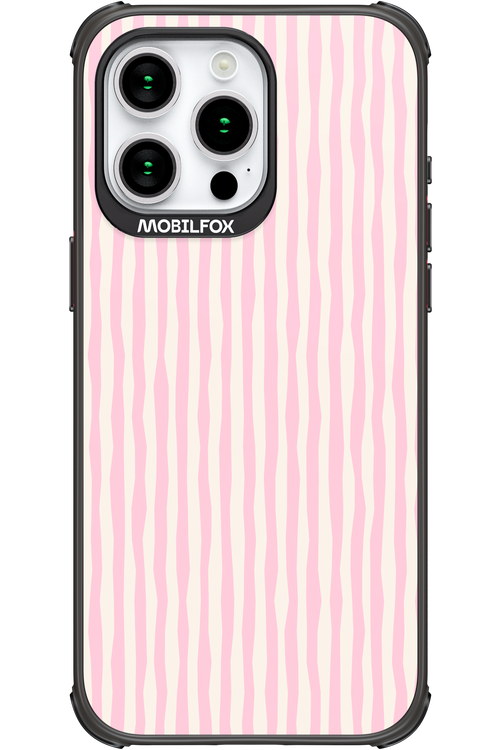 Beach Girl 2.0 - Apple iPhone 15 Pro Max