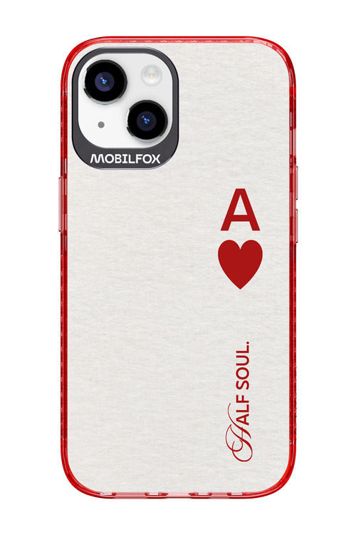 Half 2.0 - Apple iPhone 14