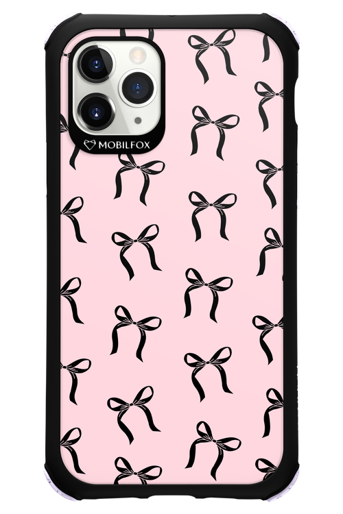 Bow Promise 2.0 - Apple iPhone 11 Pro