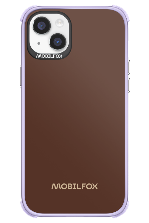 Espressso 2.0 - Apple iPhone 14 Plus