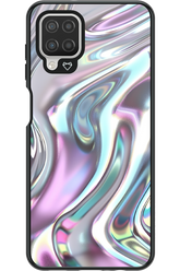 Holochrome 2.0 - Samsung Galaxy A12