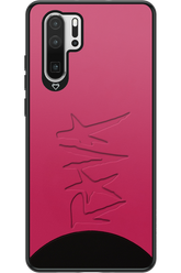 Rava Brick 2.0 - Huawei P30 Pro