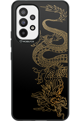 Gold Age 2.0 - Samsung Galaxy A53