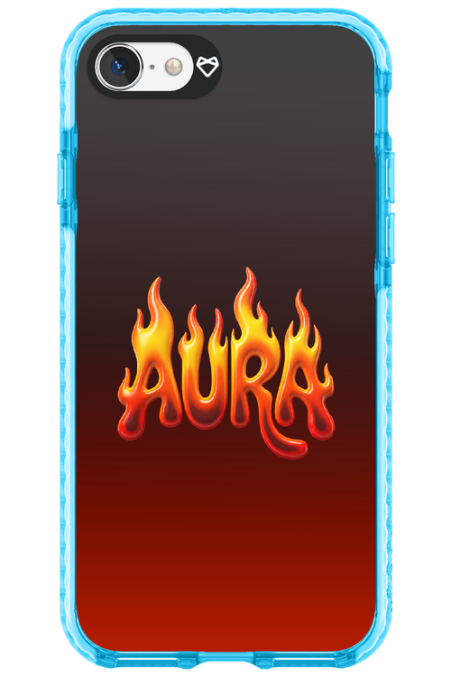 Aura 2.0 - Apple iPhone 7