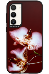 Leobloomy 2.0 - Samsung Galaxy S23 Plus