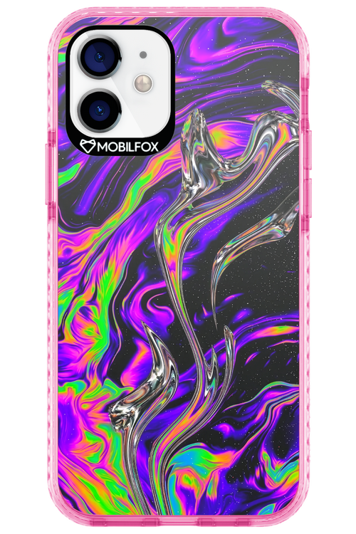 Nova 2.0 - Apple iPhone 12