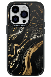 Azrael 2.0 - Apple iPhone 14 Pro