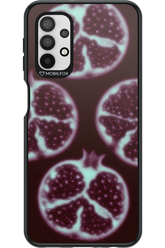Persephone 2.0 - Samsung Galaxy A32 5G