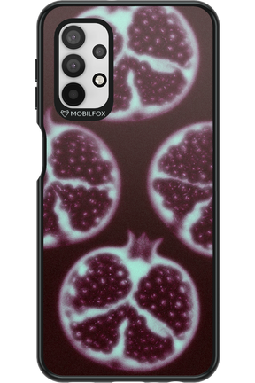 Persephone 2.0 - Samsung Galaxy A32 5G