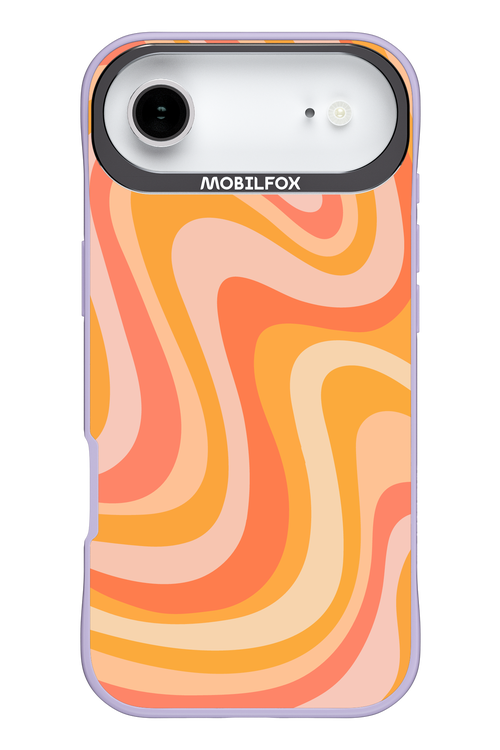 Sex on the Beach 2.0 - Apple iPhone 17 Air