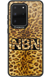 Cheetahh 2.0 - Samsung Galaxy S20 Ultra 5G