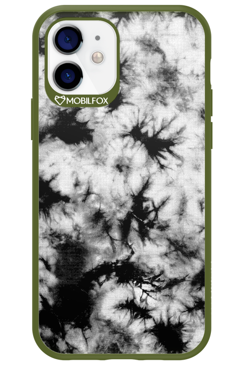 California 2.0 - Apple iPhone 12