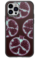 Persephone 2.0 - Apple iPhone 12 Pro