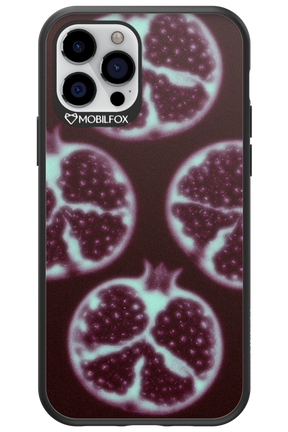 Persephone 2.0 - Apple iPhone 12 Pro