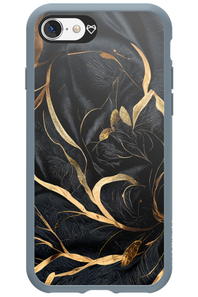 Ilmenite - Apple iPhone 8