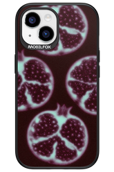 Persephone 2.0 - Apple iPhone 15