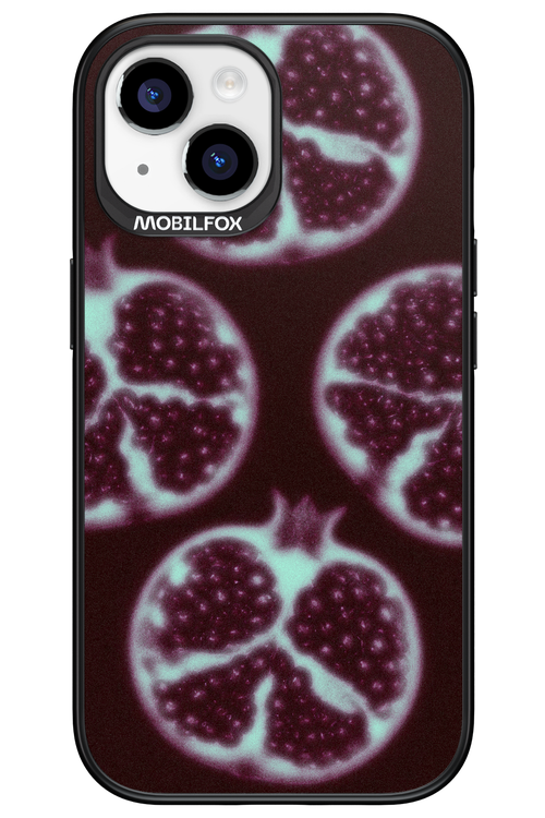 Persephone 2.0 - Apple iPhone 15