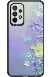 Walll 2.0 - Samsung Galaxy A52 / A52 5G / A52s