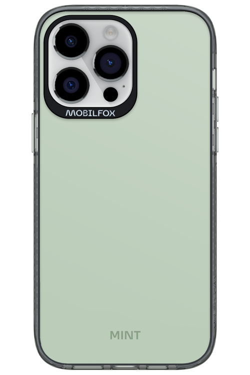 MINT 2.0 - Apple iPhone 14 Pro Max