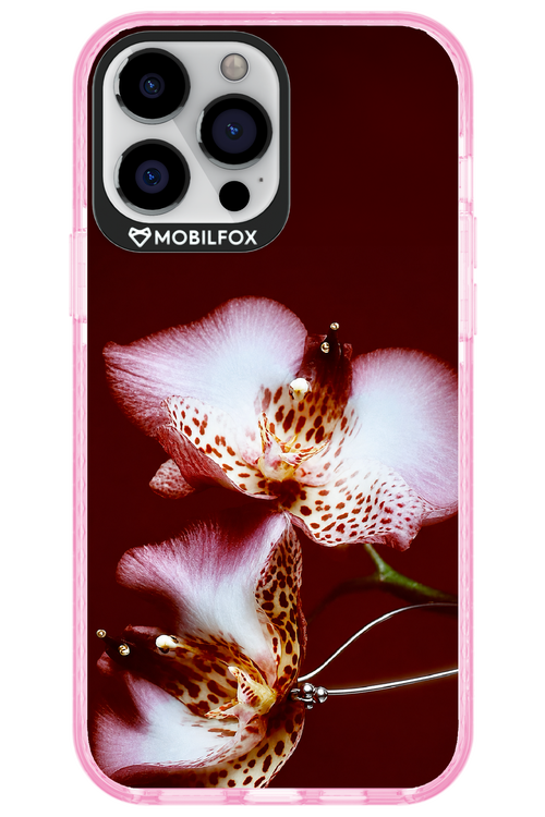 Leobloomy 2.0 - Apple iPhone 13 Pro Max