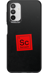 Sc 2.0 - Samsung Galaxy A04s