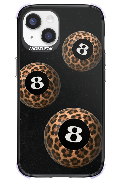 8 Baby 2.0 - Apple iPhone 14