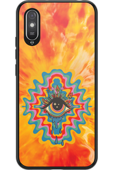 ThirdEye 2.0 - Xiaomi Redmi 9A
