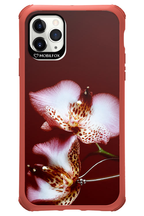 Leobloomy 2.0 - Apple iPhone 11 Pro Max